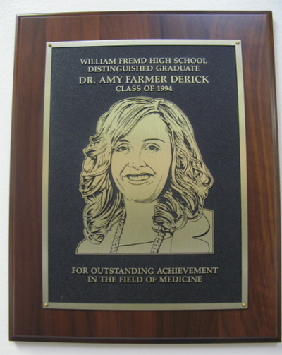  - 2011-william-fremd-high-school-distinguished-graduate-award