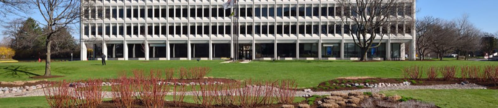 Oak Brook Dermatology