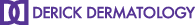Derick Dermatology