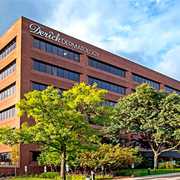 Arlington Heights