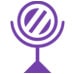 Cosmetic Dermatology Badge