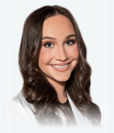 Kyra Spiwak, PA-C