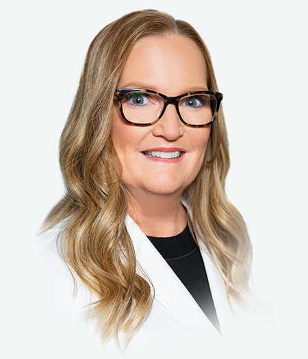 Laurie Morgan, PA-C