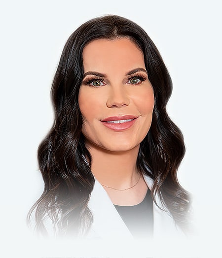 Stephanie Nagarwalla, FNP
