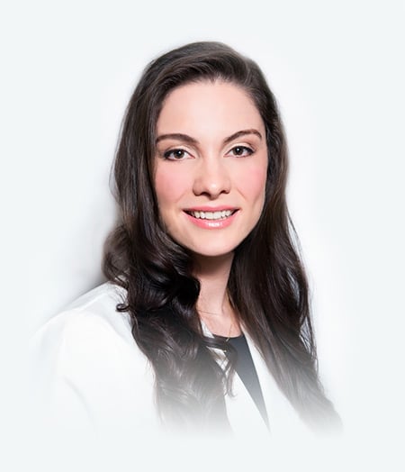 Jenneé Rommel, M.D.