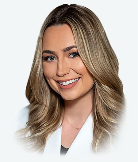 Danielle Kelly, FNP