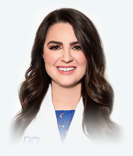 Kimberly N. Clark, PA-C