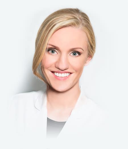 Magdalena A. Kobierska, M.D.