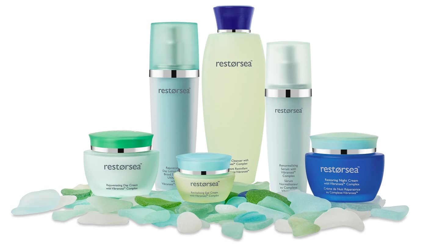 restorsea