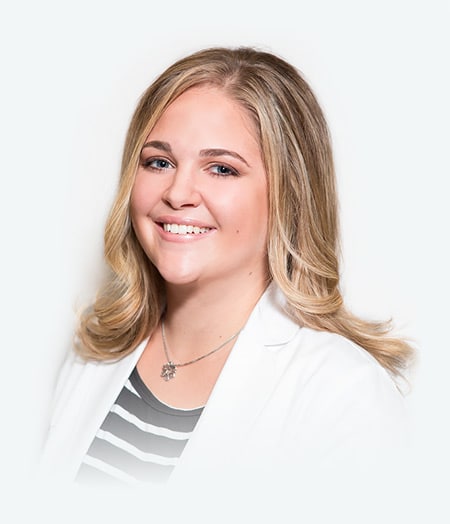 Jenny Brophy, PA-C