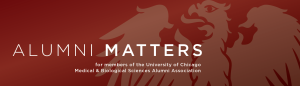 alumni_matters