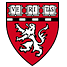 Harvard Medical Logo