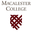 Macalester College Logo