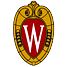 University of Wisconsin Logo