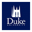 Duke University Logo