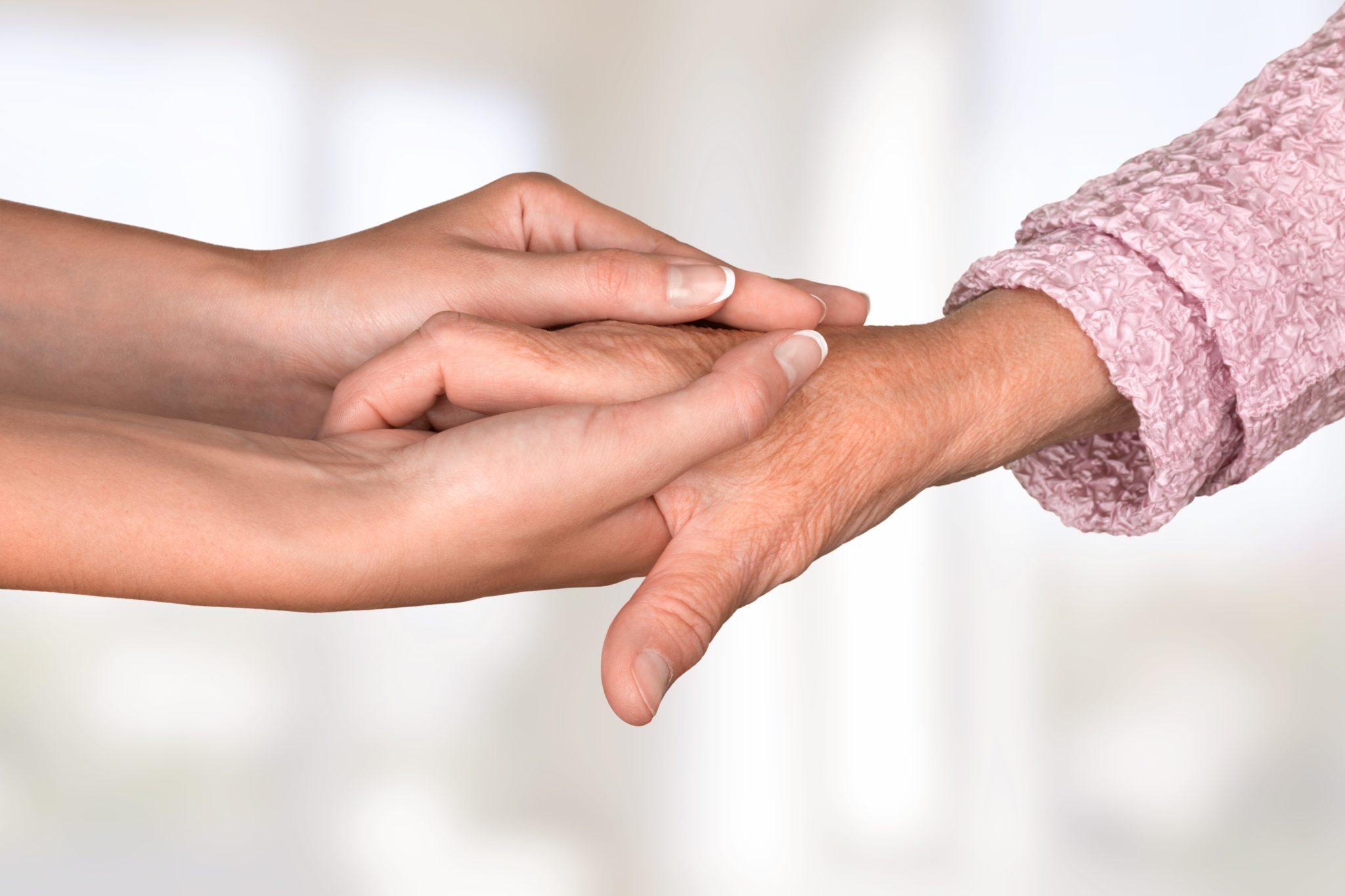 Age Spots On Your Hands Treatments Derick Dermatology