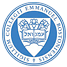 Emmanuel College
