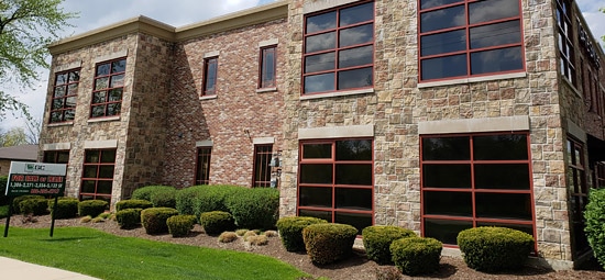 Bartlett Dermatology