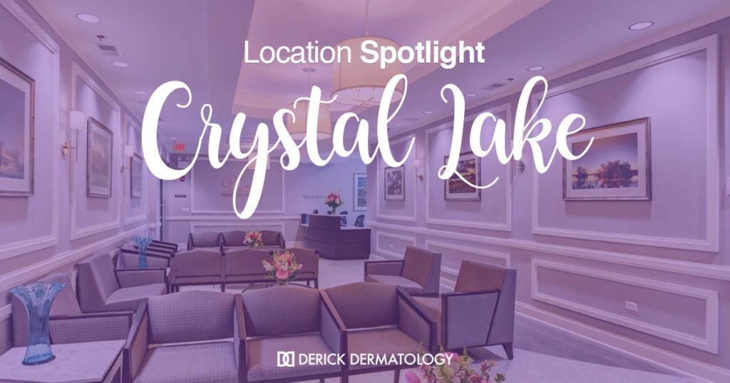 Crystal Lake Dermatology