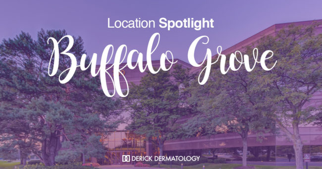 Buffalo Grove Dermatology