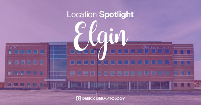 Elgin Dermatology
