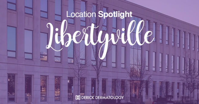 Libertyville Dermatology