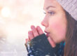 Cold Weather and Your Skin