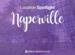 Naperville Dermatology
