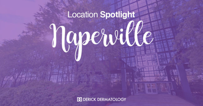Naperville Dermatology Naperville Dermatology