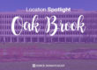 Oak Brook Dermatology