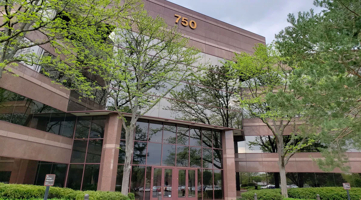 Dermatology Buffalo Grove Derick Dermatology