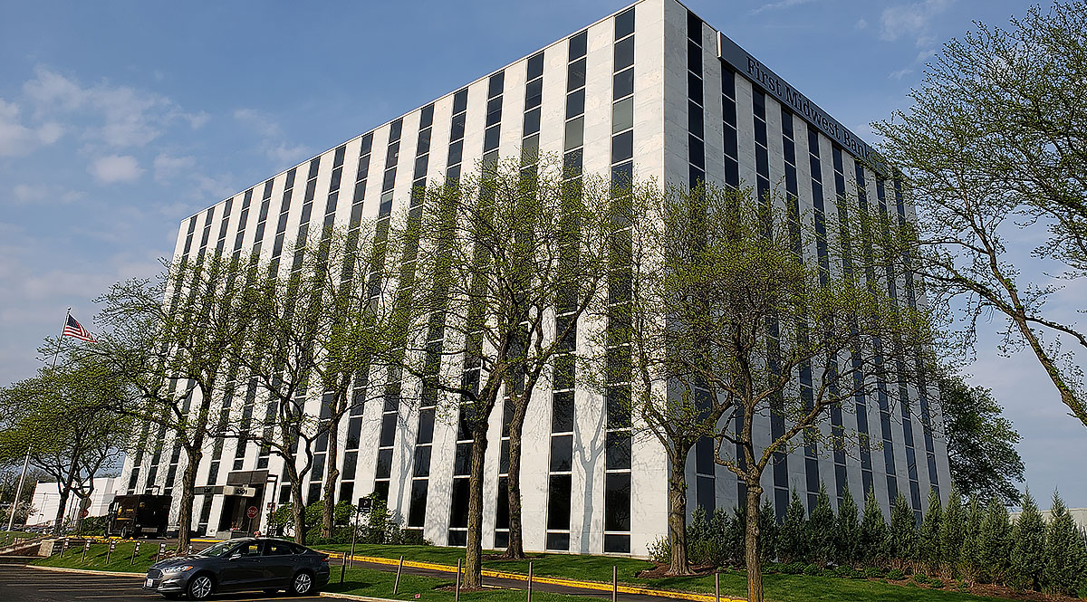 Park Ridge Dermatology Dermatologists Derick Dermatology