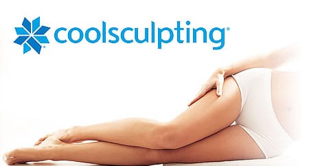 CoolSculpting