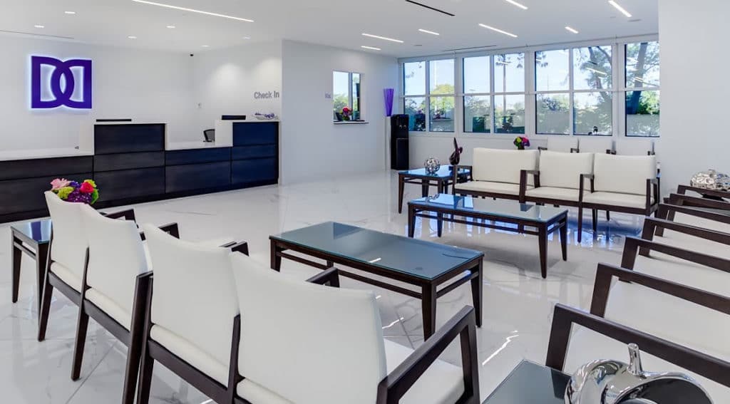 Naperville Dermatology