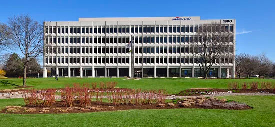 Oak Brook Dermatology