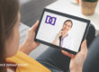 Telehealth Dermatology Appointments