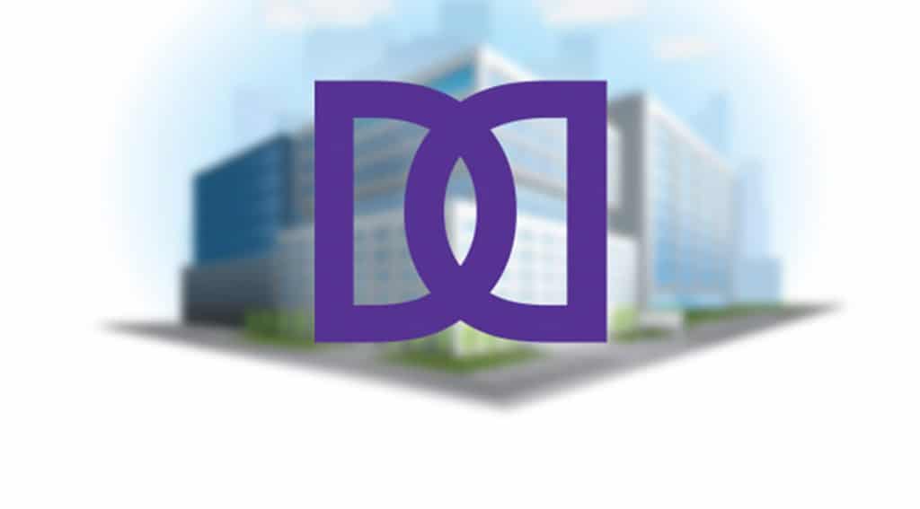 Skokie Dermatology