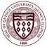 Quincy University