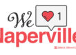 Naperville Dermatologists