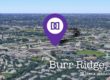 Dermatologist Burr Ridge, IL - Derick Dermatology