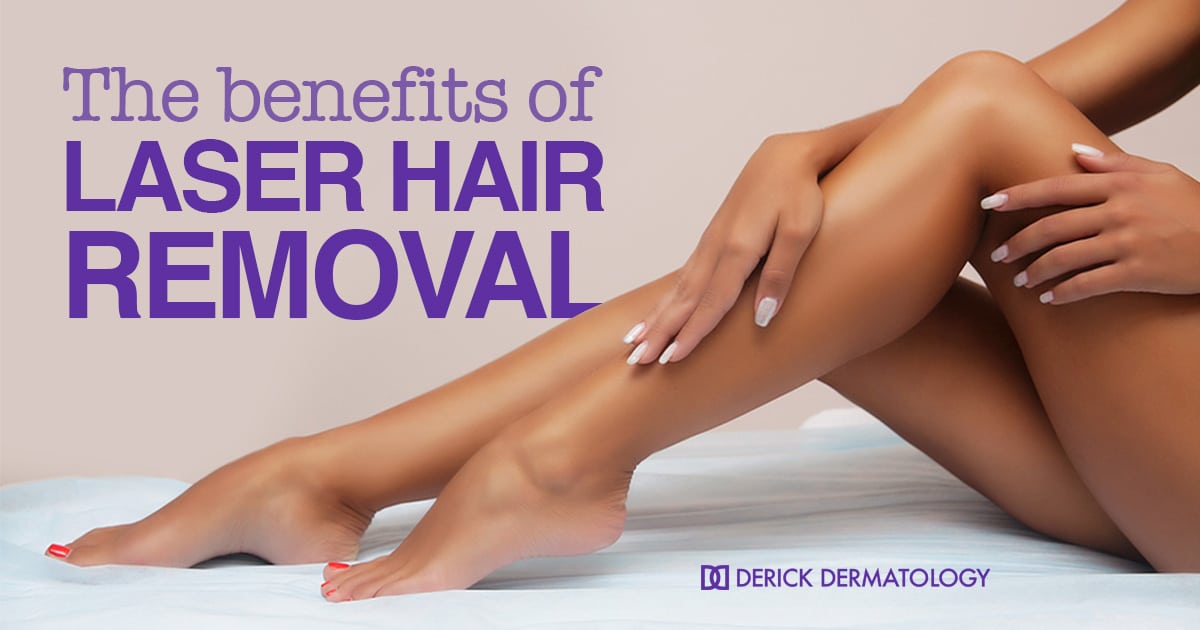 Laser Hair Removal Treatment in Chandigarh  National Skin Hospital