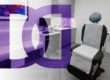 About Derick Dermatology