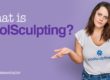 What is CoolSculpting