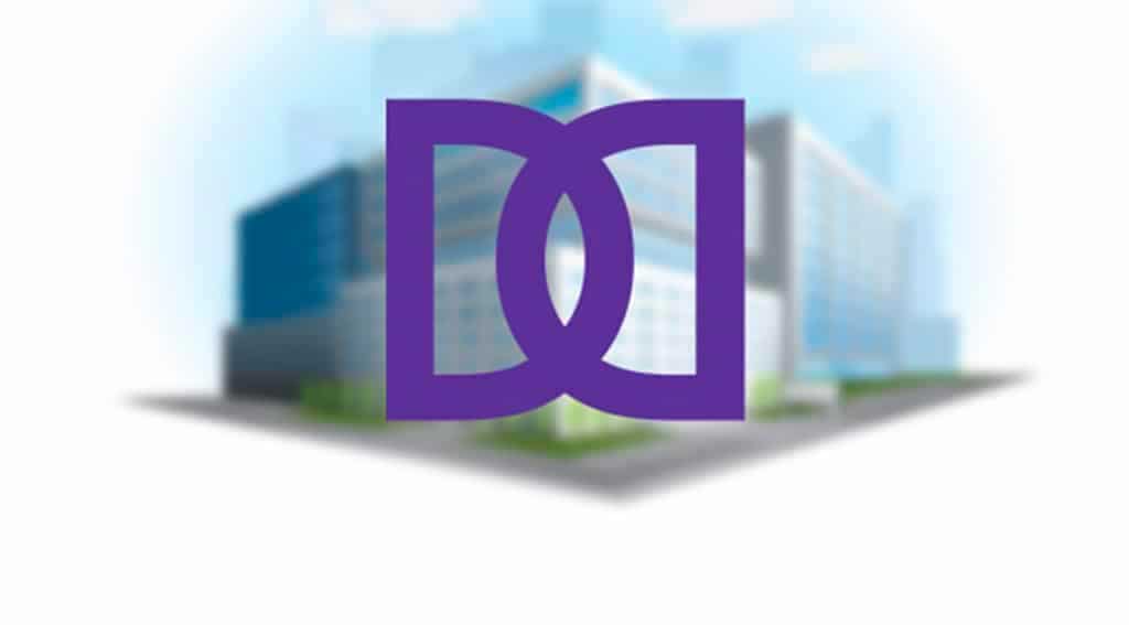 Orland Park Dermatology