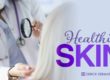 Healthier Skin Dermatologist Naperville