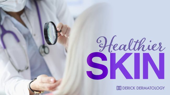 Healthier Skin Dermatologist Naperville Healthier Skin Dermatologist Naperville