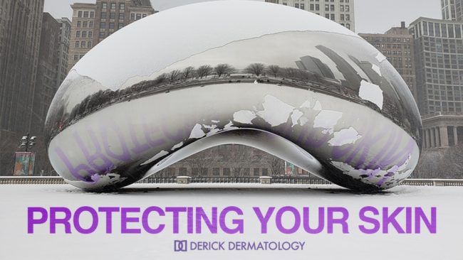 Protecting Your Skin Chicago