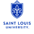 Saint Louis University, St. Louis, MO