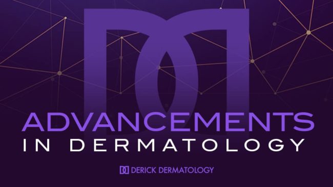 Advancements in Dermatology