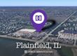 Plainfield, IL Dermatologist Near Me